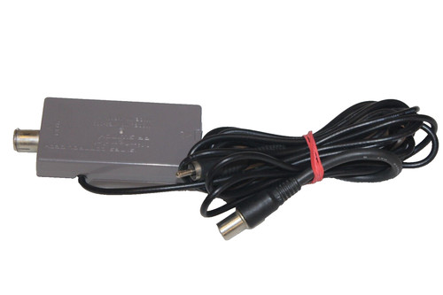 Cavo deviatore antenna - deviatore,