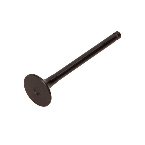 Freccia r6039 rnt valvola - r6039/rnt, di