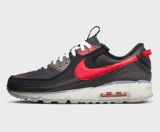 Nike air max - nike, 90