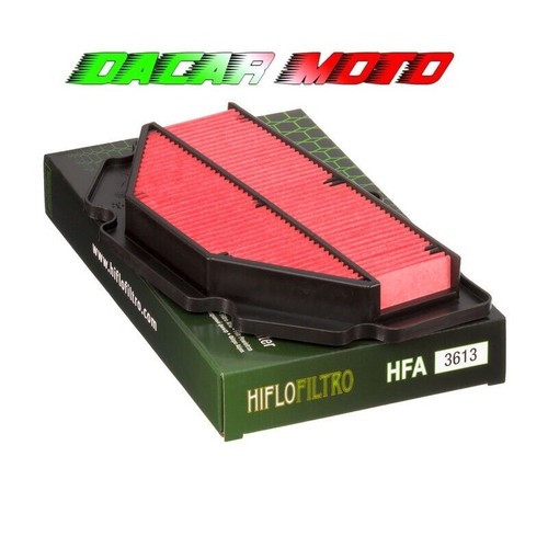 Filtro aria per suzuki gsr - filtro,