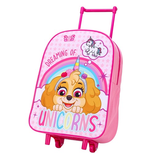 Skye unicorns trolley - skye,