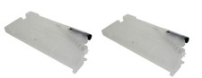 2 XEROX COLOR 550 560 570 C60