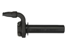 DOMINO COMANDO GAS RAPIDO