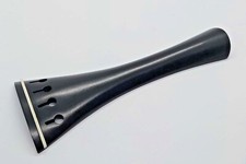 CORDIERA VIOLINO EBANO QA