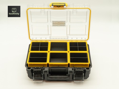 Set tazze nido per - , contenitore