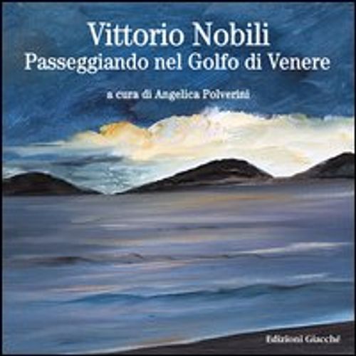 Libri angelica polverini - angelica,