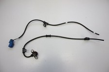 SENSORE ABS HONDA CBF 600 2007 LATO ANTERIORE DESTRO