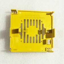 fanuc plc A230-0603-X003 NEW