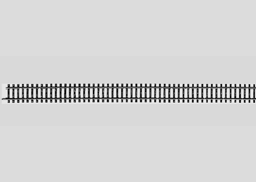 Marklin 2205 scala - scala, ho