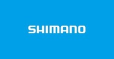 Ricambi Mulinello Shimano -