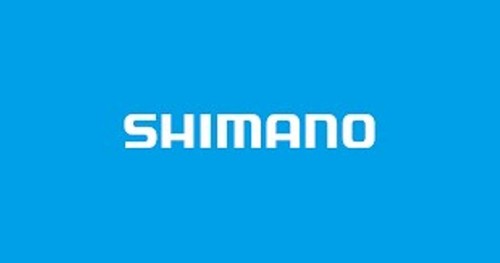 Ricambi mulinello shimano - ricambi,
