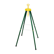 CAVALLETTO SUPPORTO UNIVERSALE