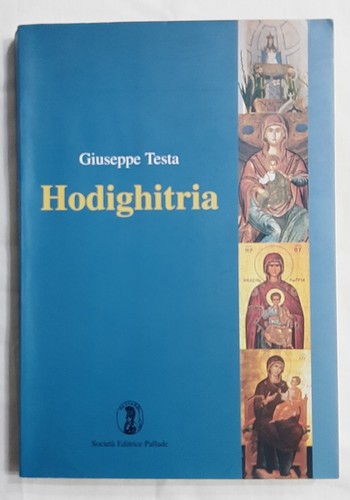 Giuseppe testa hodighitria - giuseppe,