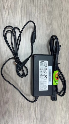 Adattatore 19v per tv - ca,