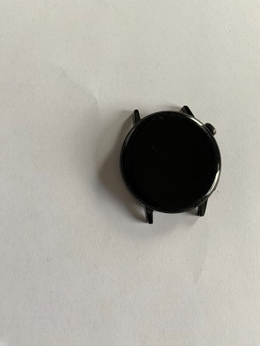 Display per huawei - watch, 3