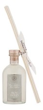 Antica Farmacista Ironwood