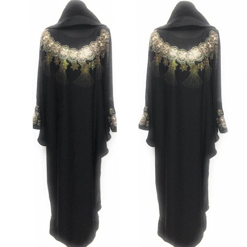 Pipistrello donna lusso - di,