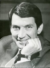 Félix Marten fotografia