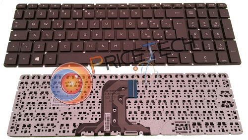 Tastiera italiana per - , notebook