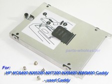 HD Frame Caddy per HP Compaq