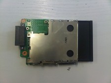 HP DV6000 DV 6700 DV6500 DV