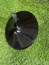 SUPPORTO TV ORIGINALE PER