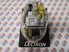 Honda CR250 Billetron 38 mm ProSeries Electron Ultimo modello. Stock UK!