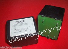 filtro di rete PROCOND