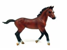 Collecta 88586 Quarter Horse