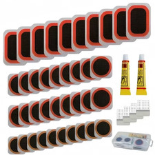 Kit Di Riparazione Universale