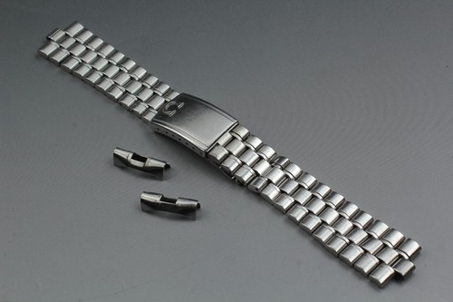 Bracciale omega quasi come - bracciale,