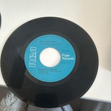 MAL dei Primitives Pensiero