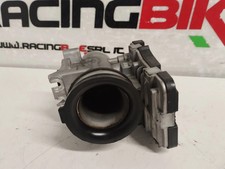 CARBURATORE INIEZIONE ORIGINALE MOTO GUZZI VIII ROUGH ANNI 2018 2019 2020