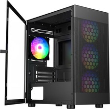 RTX 4070 Super Gaming PC RTX