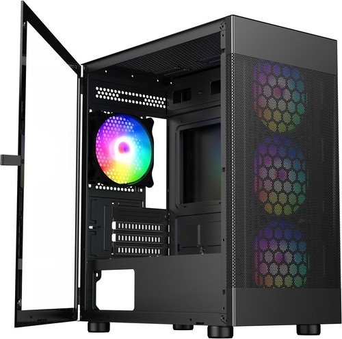 Rtx 4070 super - super, gaming