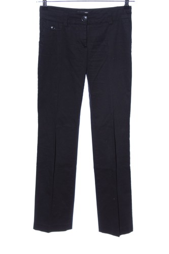 Pantalone jersey donna - h&m,