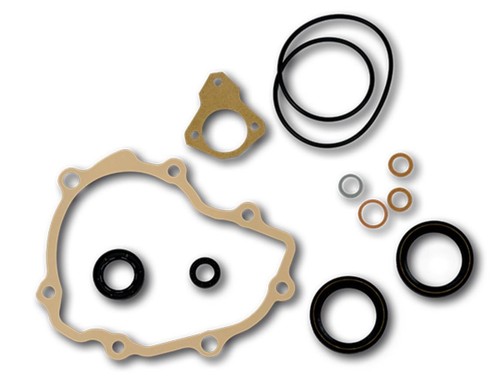 Porsche 924s 944 kit - porsche,