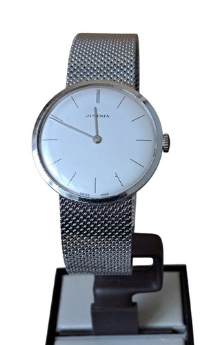 Orologio meccanico svizzero - orologio,