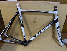Set telaio bici da strada LOOK