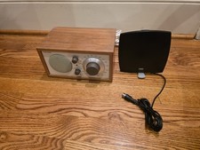 Tivoli Audio Model One AM/FM