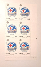 1992 Italia - Colombo '92