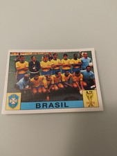 World Cup Story Sonric's N°