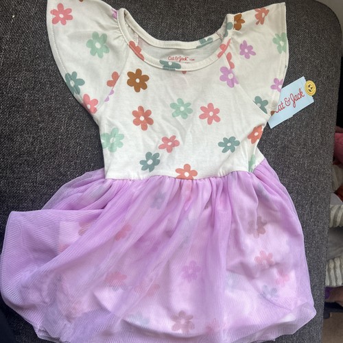 Bellissimo abito pantaloni - bellissimo,