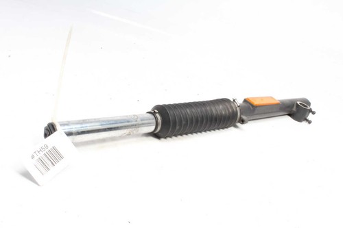 Forcella sinistra bmw 100 gs - forcella,