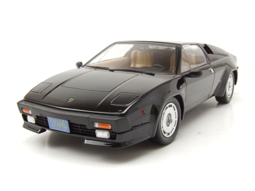 Modellino auto lamborghini - modellino,