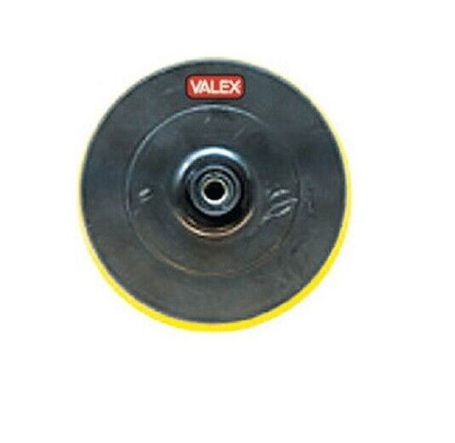 Platorello ø180mm m14 - platorello,