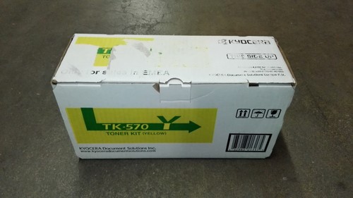 Cartuccia toner kyocera - cartuccia, mita