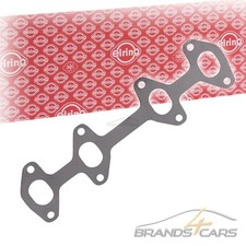 ELRING GUARNIZIONE COLLETTORE