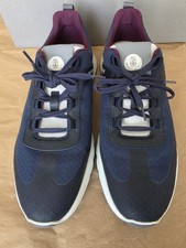 Sneakers Brunello Cucinelli