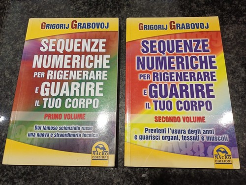 Sequenze numeriche per - sequenze,